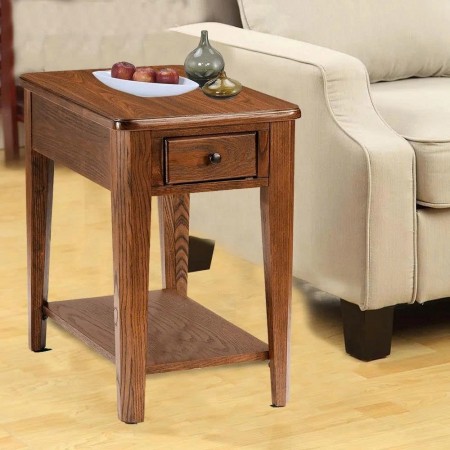 P2808-23 : Bàn Trang Trí 1 Ngăn Kéo + 1 Kệ P2808-23 : Bàn Trang Trí 1 Ngăn Kéo + 1 Kệ